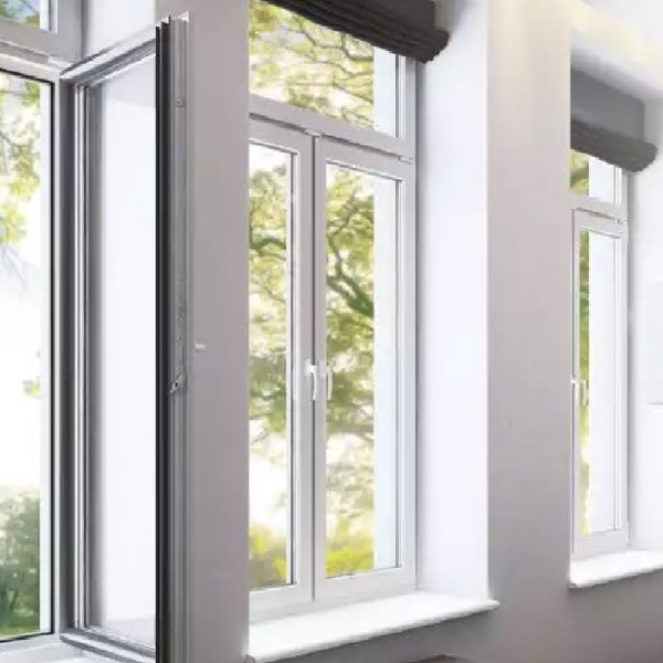 ИП Ячменёв Роман Александрович УНП 391923910