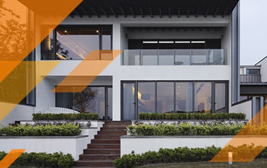 osteklenie-kottedzha