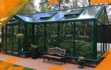 osteklenie-oranzherei-aly